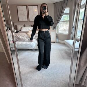 House of Harlow 1960 2 Piece Set